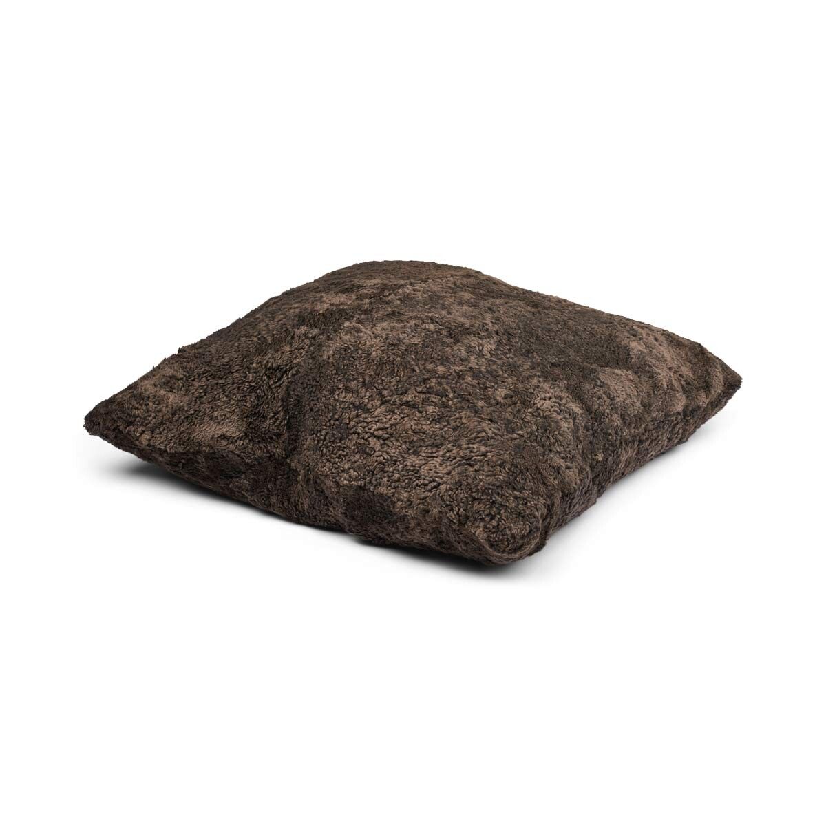 Maxi Float Cushion | Doublesided | SW | 35 in Cappuccino