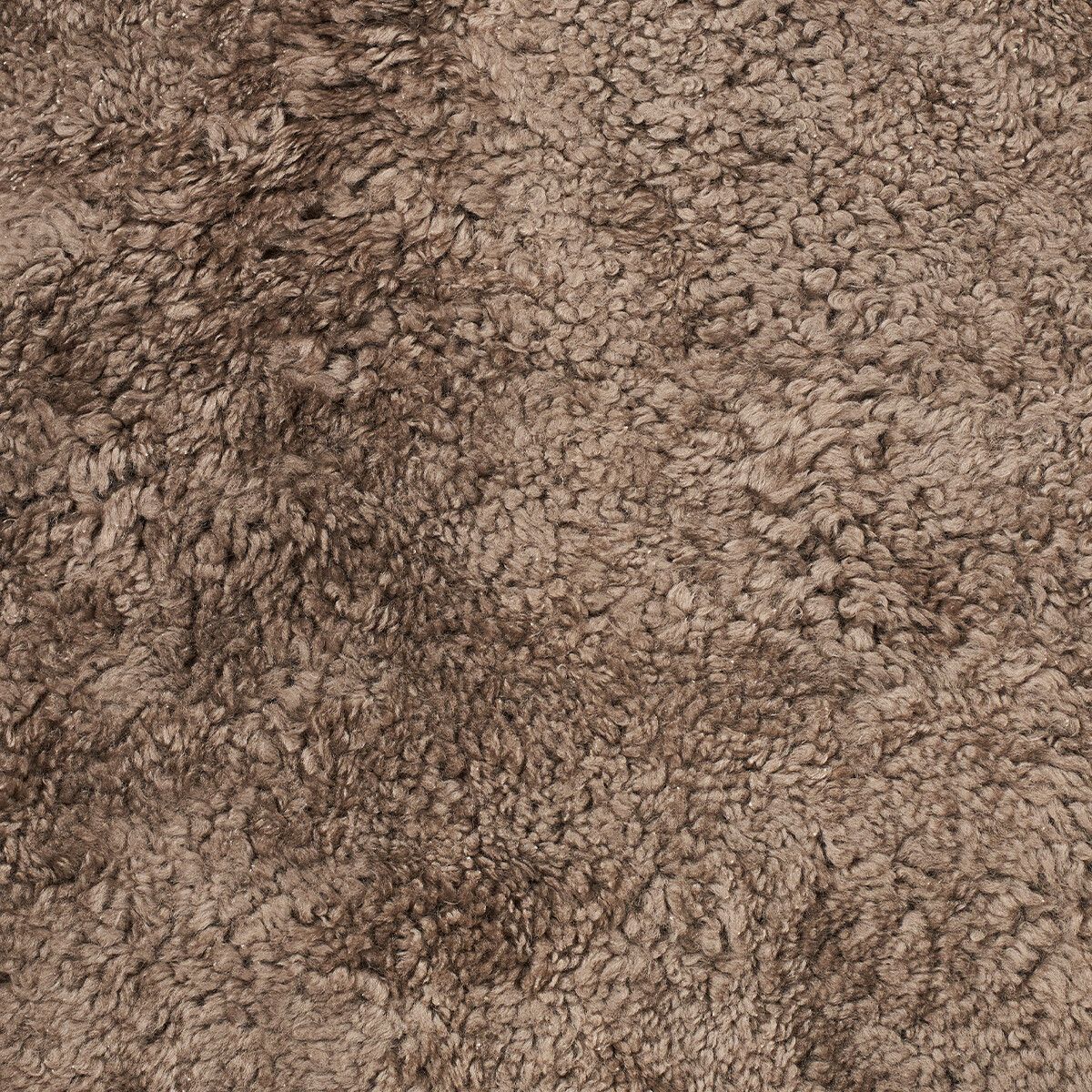 Matthew Stool Taupe