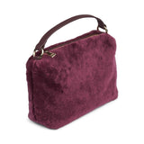 Olivia Bag Port Royal