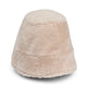 Linda Hat Beige