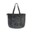 Norma Shopper Blue Grey