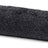 Bolster Cushion | SW Anthracite