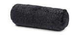 Bolster Cushion | SW Anthracite