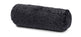 Sheepskin Bolster Cushion | SW | [SPECIAL OFFER] Anthracite