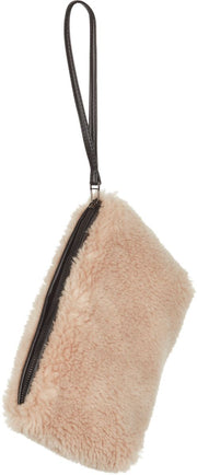 Nelly Bag