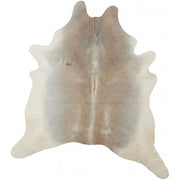Cow Hide Rug | 3,91 sqm