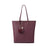 Juliana Shopper Bag  Port Royal