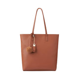 Juliana Shopper Bag 