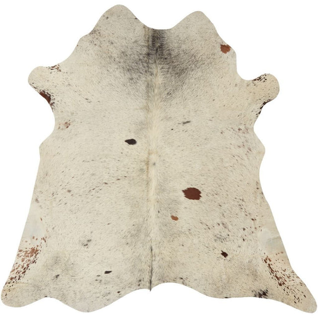 Cow Hide Rug