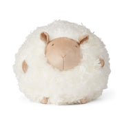 Cute Sheep Cushion | D10 in 