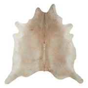 Cow Hide Rug | 3,9 sqm