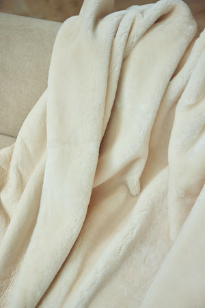 Angelina Throw | 140x200cm
