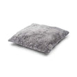 Maxi Float Cushion Alpaca | 90x90 cm