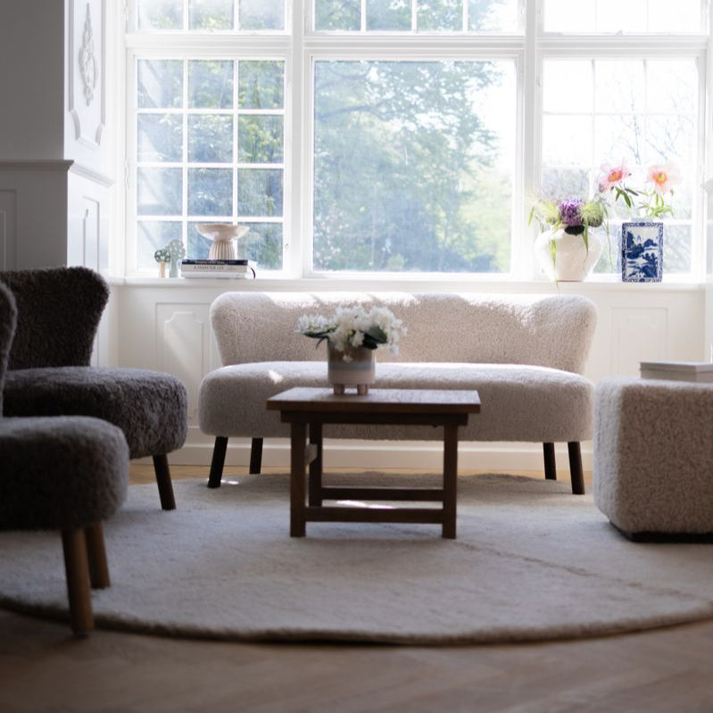 Sheepskinhouse.com