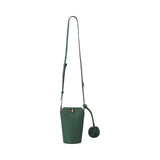 Adina Phonebag Antique Green