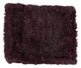 Lydia Collar Burgundy