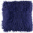 Curly Cushion | 16x16 in