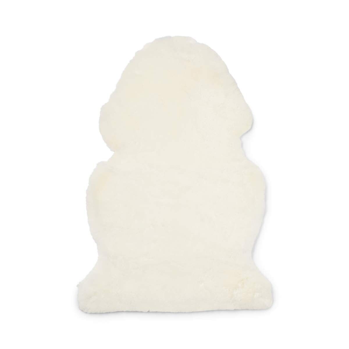 Baby Sheepskin | Short Wool | New Zealand