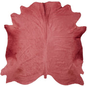 Cow Hide Rug | 4,00 sqm