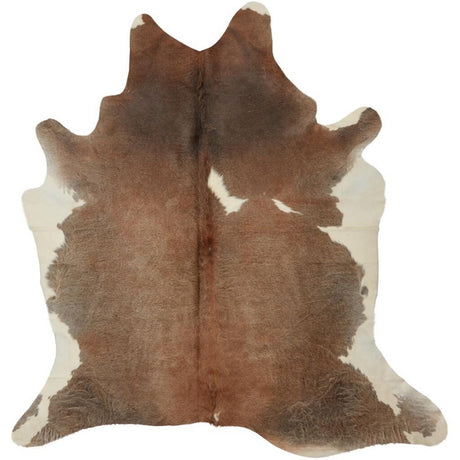 Cow Hide Rug