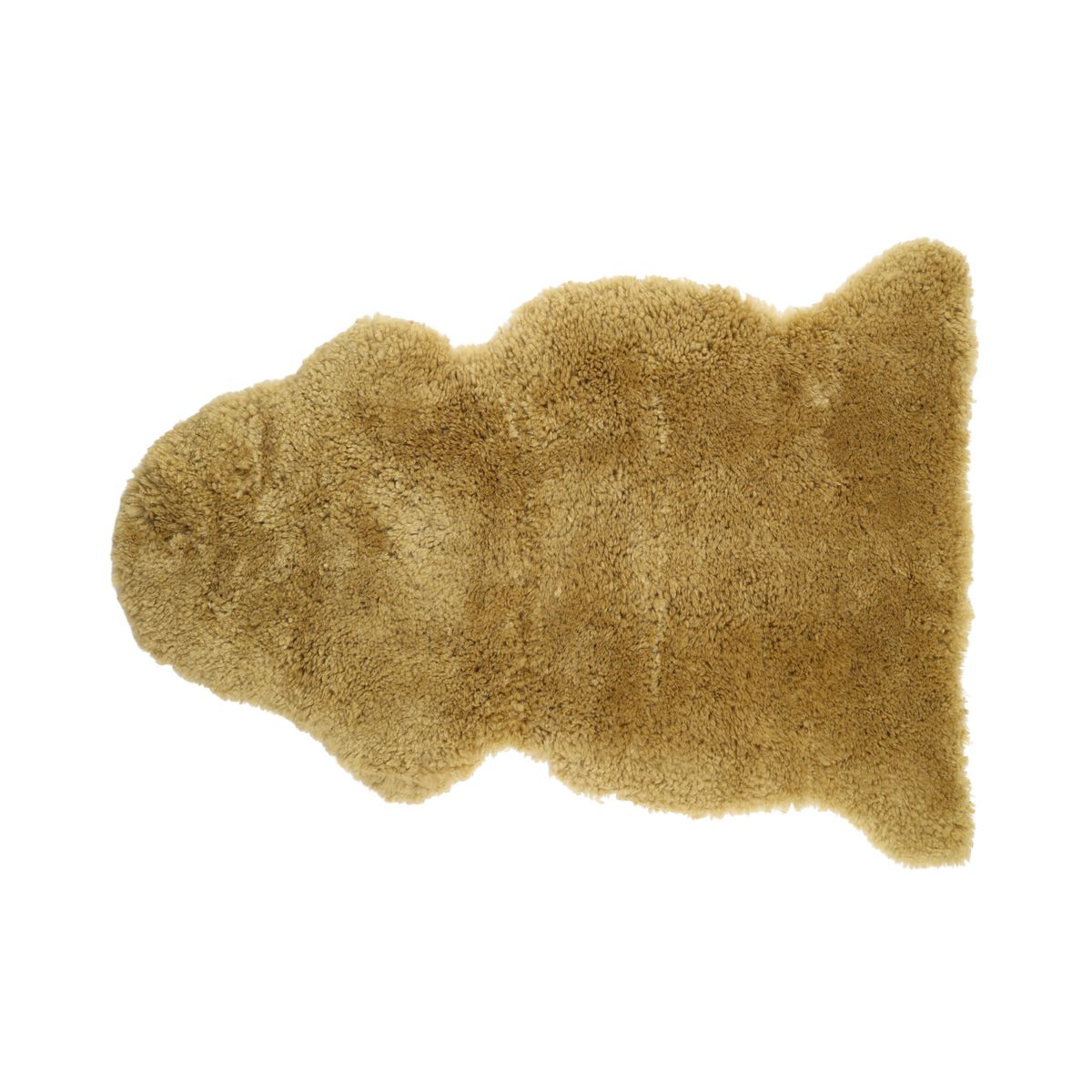  Straw Yellow