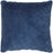 Doublesided Cushion | 50x50 cm Blue