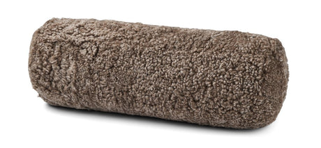 Bolster Cushion | SW Taupe