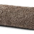 Sheepskin Bolster Cushion | SW | [SPECIAL OFFER] Taupe