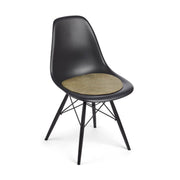 Calf Leather Seat Cover | D15 in