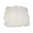 Long Wool/ Short Wool Sheepskin Design Rug | New Zealand