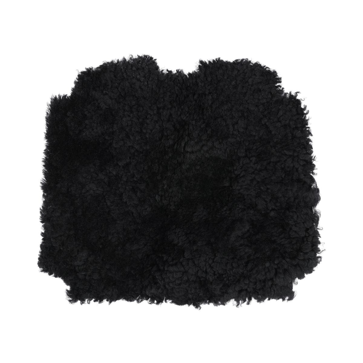 Children Y-chair Seat Cover