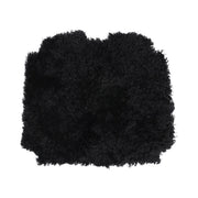 Children Y-chair Seat Cover