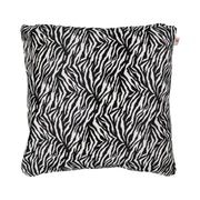 Premium Cowhide Cushion | Doublesided