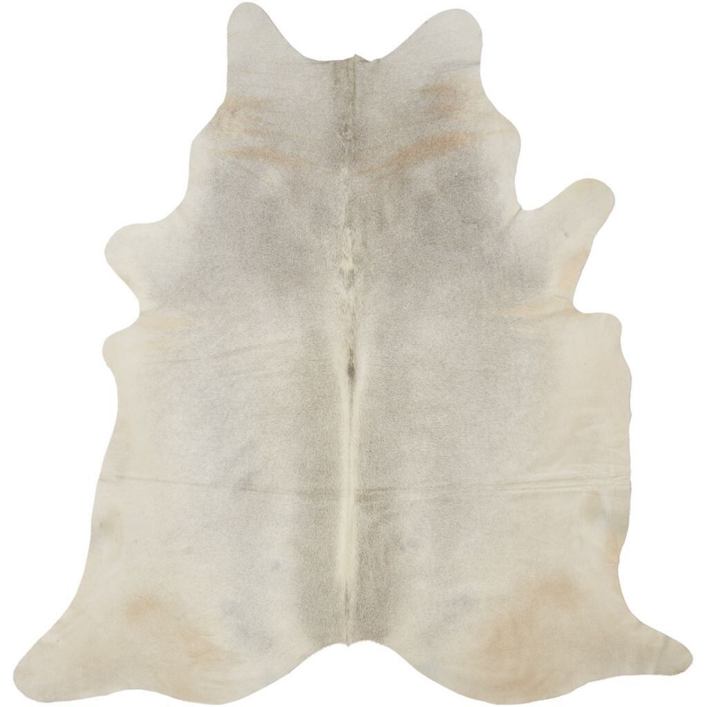 Cow Hide Rug