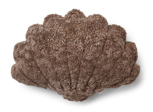 Shell Cushion | Small | Medium | Large