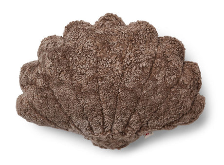 Shell Cushion | Small | Medium | Large