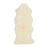 New Zealand Sheepskin | Long Wool | Rug 135 cm Ivory