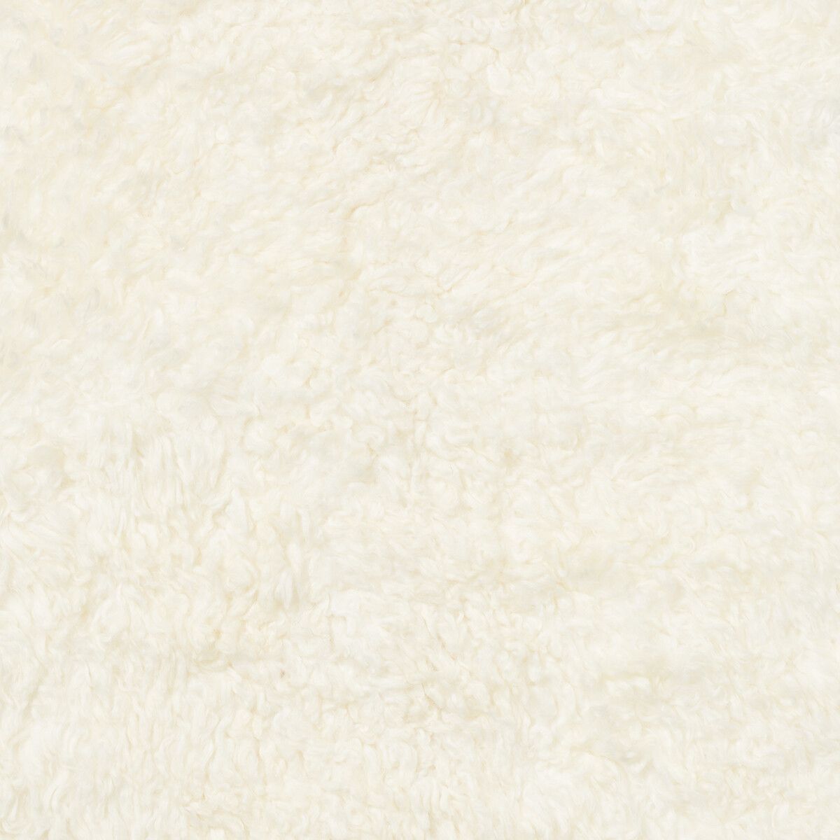 Emilia Bar Stool Ivory