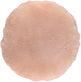 Nordic Velvet Cushion | D18 in | D24 in
