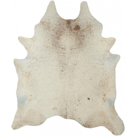 Cow Hide Rug