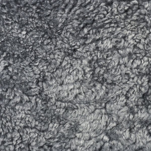 Benjamin Bench Light Grey