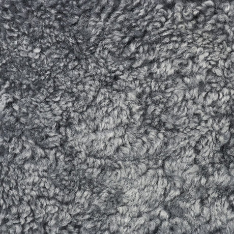 Benjamin Bench Light Grey