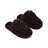 Alpaca Classic Slippers Chocolate