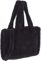 Mini Glory Shopper Black