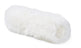 Bolster Cushion | LW Ivory/White