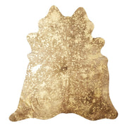 Cow Hide Rug | 3,72 sqm