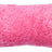 Short-Wool Cushion | Doublesided | 30x60 cm