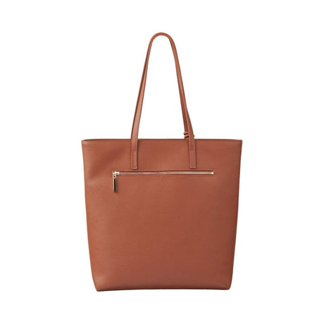 Juliana Shopper Bag 