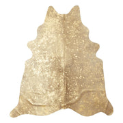 Cow Hide Rug | 4,1 sqm