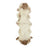 Toscana Lambskin | Natural Colors | 120x20 in